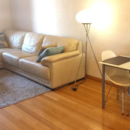 Freo'S Choice Appartement Fremantle Buitenkant foto
