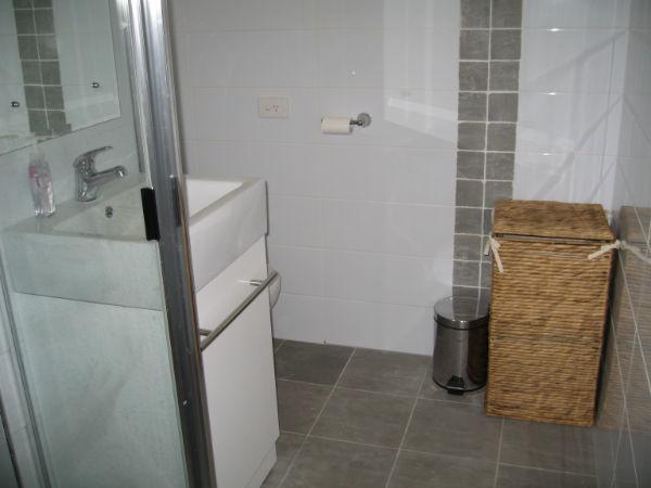 Freo'S Choice Appartement Fremantle Buitenkant foto